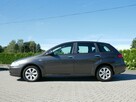 Fiat Croma 1.9MJ 120KM Kombi -Po wielu wymianach -Zobacz - 2