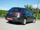 Fiat Croma 1.9MJ 120KM Kombi -Po wielu wymianach -Zobacz - 3