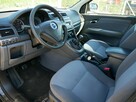 Fiat Croma 1.9MJ 120KM Kombi -Po wielu wymianach -Zobacz - 4