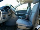 Fiat Croma 1.9MJ 120KM Kombi -Po wielu wymianach -Zobacz - 6