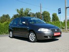 Fiat Croma 1.9MJ 120KM Kombi -Po wielu wymianach -Zobacz - 8