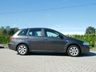 Fiat Croma 1.9MJ 120KM Kombi -Po wielu wymianach -Zobacz - 9