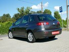 Fiat Croma 1.9MJ 120KM Kombi -Po wielu wymianach -Zobacz - 11