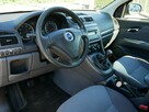 Fiat Croma 1.9MJ 120KM Kombi -Po wielu wymianach -Zobacz - 12