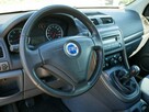 Fiat Croma 1.9MJ 120KM Kombi -Po wielu wymianach -Zobacz - 13