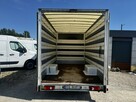 Renault Master kontener niskopodwoziowy niskopodłogowy - 5