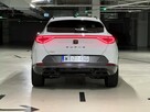 Cupra Formentor 150KM! DSG! Felga19! Navi+! Pakiet XL! Kubełki! Panorama! - 5