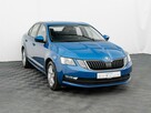 Škoda Octavia WD1071N#1.6 TDI Ambition 2 stref klima Cz.park Salon PL VAT 23% - 3