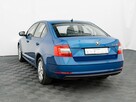 Škoda Octavia WD1071N#1.6 TDI Ambition 2 stref klima Cz.park Salon PL VAT 23% - 4