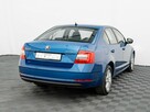 Škoda Octavia WD1071N#1.6 TDI Ambition 2 stref klima Cz.park Salon PL VAT 23% - 5