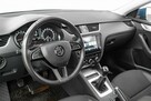 Škoda Octavia WD1071N#1.6 TDI Ambition 2 stref klima Cz.park Salon PL VAT 23% - 6