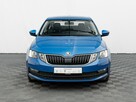 Škoda Octavia WD1071N#1.6 TDI Ambition 2 stref klima Cz.park Salon PL VAT 23% - 7