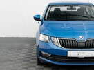 Škoda Octavia WD1071N#1.6 TDI Ambition 2 stref klima Cz.park Salon PL VAT 23% - 8