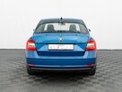 Škoda Octavia WD1071N#1.6 TDI Ambition 2 stref klima Cz.park Salon PL VAT 23% - 9