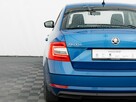 Škoda Octavia WD1071N#1.6 TDI Ambition 2 stref klima Cz.park Salon PL VAT 23% - 10