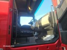 MAN Tgx 460 - 3