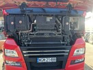 MAN Tgx 460 - 6