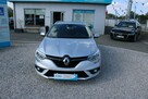 Renault Megane Virtual G.Fotele Nawigacja Gwarancja F-Marża - 3