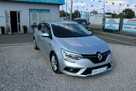 Renault Megane Virtual G.Fotele Nawigacja Gwarancja F-Marża - 4