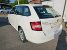 Škoda Fabia Raty/Zamiana instalacja lpg 1,0MPI - 3