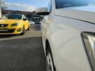 Škoda Fabia Raty/Zamiana instalacja lpg 1,0MPI - 5