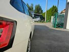 Škoda Fabia Raty/Zamiana instalacja lpg 1,0MPI - 6