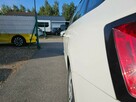 Škoda Fabia Raty/Zamiana instalacja lpg 1,0MPI - 7