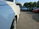 Škoda Fabia Raty/Zamiana instalacja lpg 1,0MPI - 8