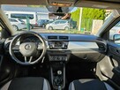Škoda Fabia Raty/Zamiana instalacja lpg 1,0MPI - 9
