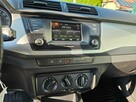 Škoda Fabia Raty/Zamiana instalacja lpg 1,0MPI - 10