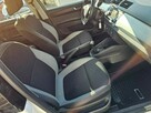 Škoda Fabia Raty/Zamiana instalacja lpg 1,0MPI - 11