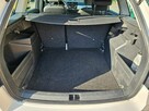 Škoda Fabia Raty/Zamiana instalacja lpg 1,0MPI - 12