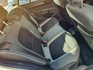 Škoda Fabia Raty/Zamiana instalacja lpg 1,0MPI - 14