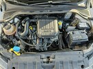 Škoda Fabia Raty/Zamiana instalacja lpg 1,0MPI - 15