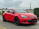 Opel Astra GTC 1.6 turbo 180KM - 4