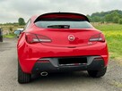 Opel Astra GTC 1.6 turbo 180KM - 12