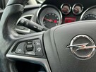 Opel Astra GTC 1.6 turbo 180KM - 15