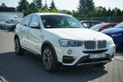 BMW X4 306KM xDrive Podgrzewane fotele Szyberdach - 3