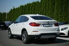 BMW X4 306KM xDrive Podgrzewane fotele Szyberdach - 5