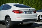 BMW X4 306KM xDrive Podgrzewane fotele Szyberdach - 6