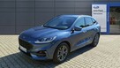 Ford Kuga ST-Line 1.5 EcoBoost 150 KM M6 MC86224 - 1