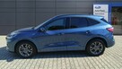 Ford Kuga ST-Line 1.5 EcoBoost 150 KM M6 MC86224 - 2