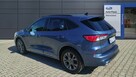 Ford Kuga ST-Line 1.5 EcoBoost 150 KM M6 MC86224 - 3