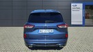 Ford Kuga ST-Line 1.5 EcoBoost 150 KM M6 MC86224 - 4