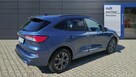 Ford Kuga ST-Line 1.5 EcoBoost 150 KM M6 MC86224 - 5