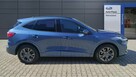 Ford Kuga ST-Line 1.5 EcoBoost 150 KM M6 MC86224 - 6