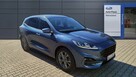 Ford Kuga ST-Line 1.5 EcoBoost 150 KM M6 MC86224 - 7