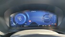 Ford Kuga ST-Line 1.5 EcoBoost 150 KM M6 MC86224 - 12