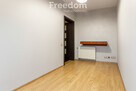 Plewiska/92m2/4pok/Balkon/3Parking - 11