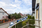 Plewiska/92m2/4pok/Balkon/3Parking - 16